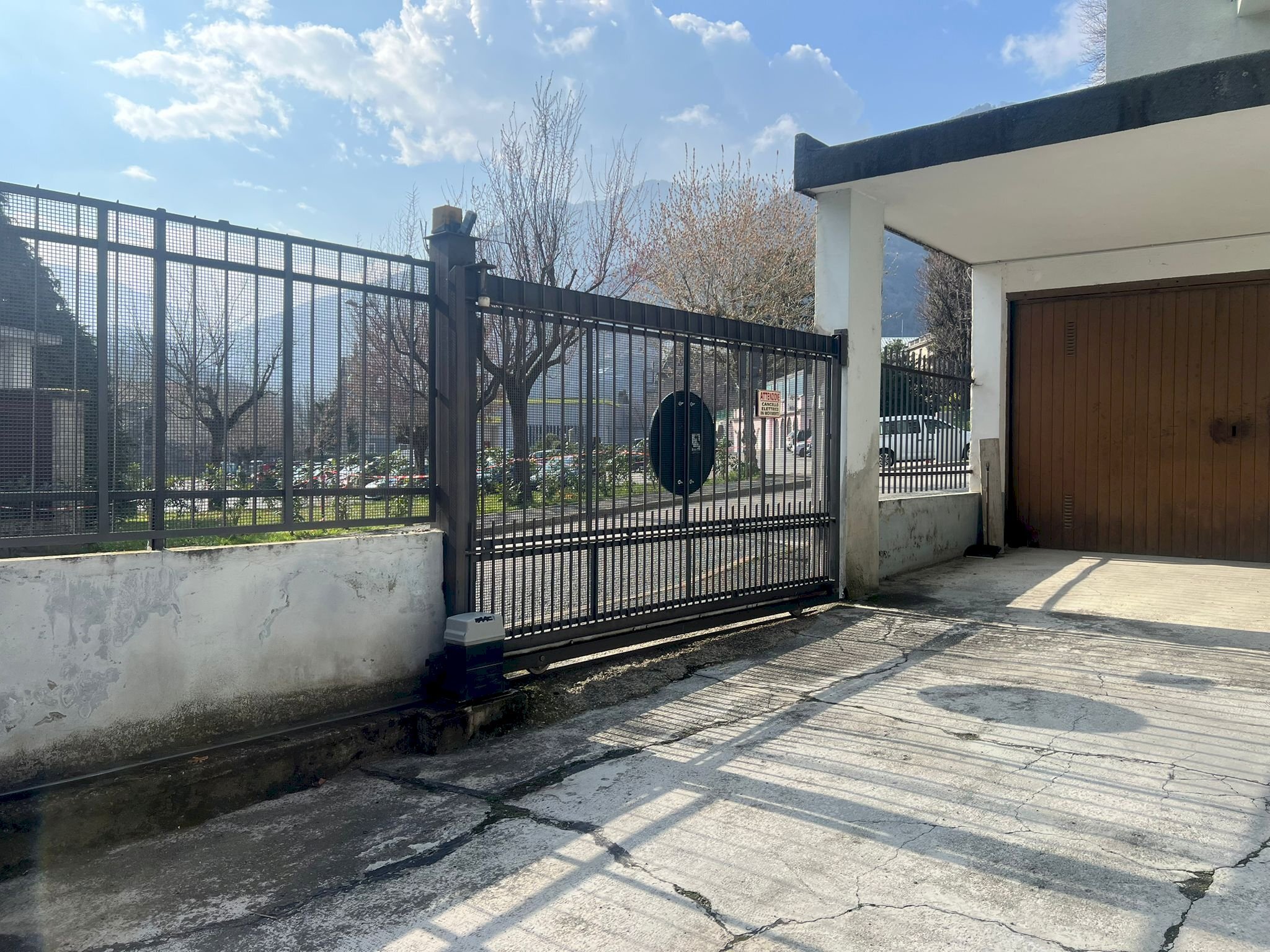 immagine annuncio 1 di 7