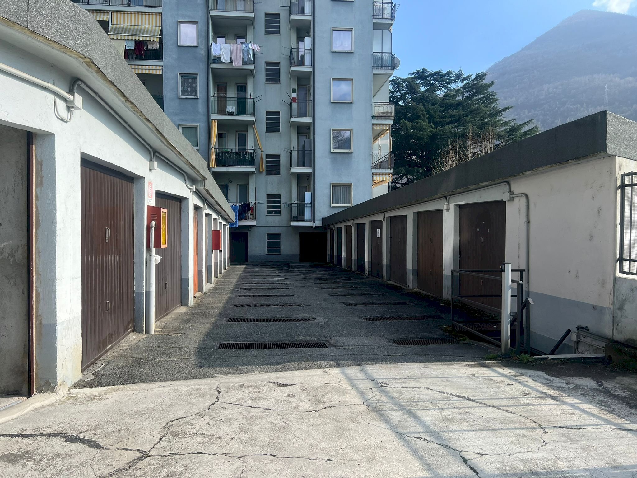 immagine annuncio 2 di 7