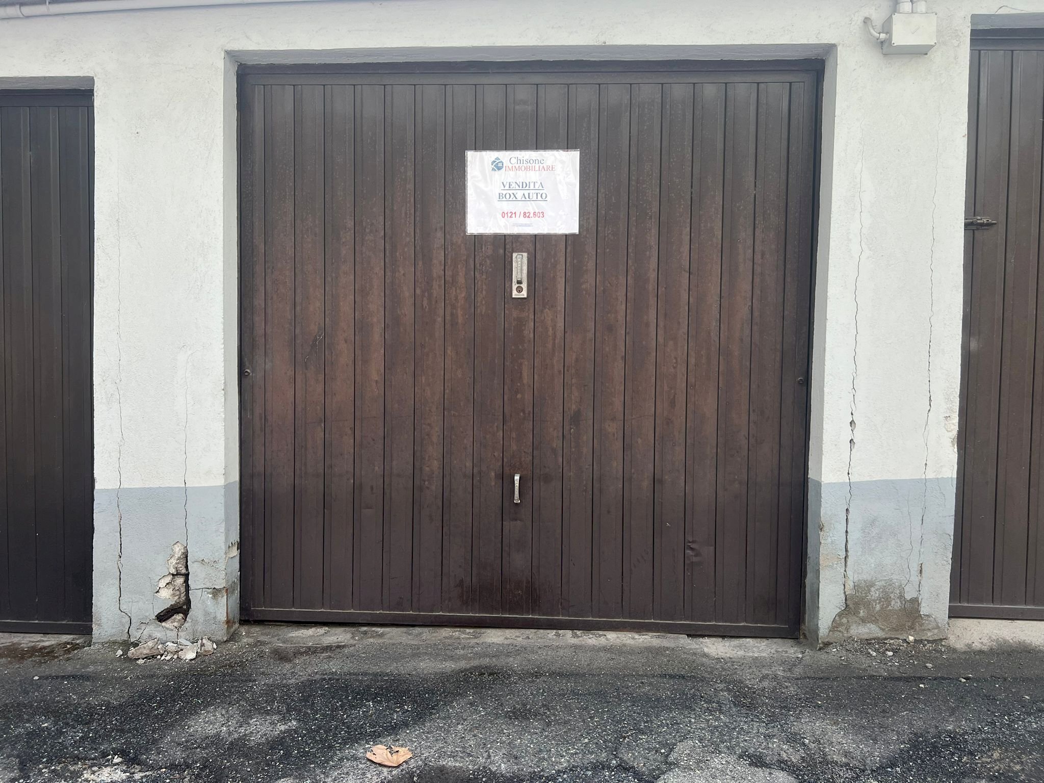 immagine annuncio 3 di 7