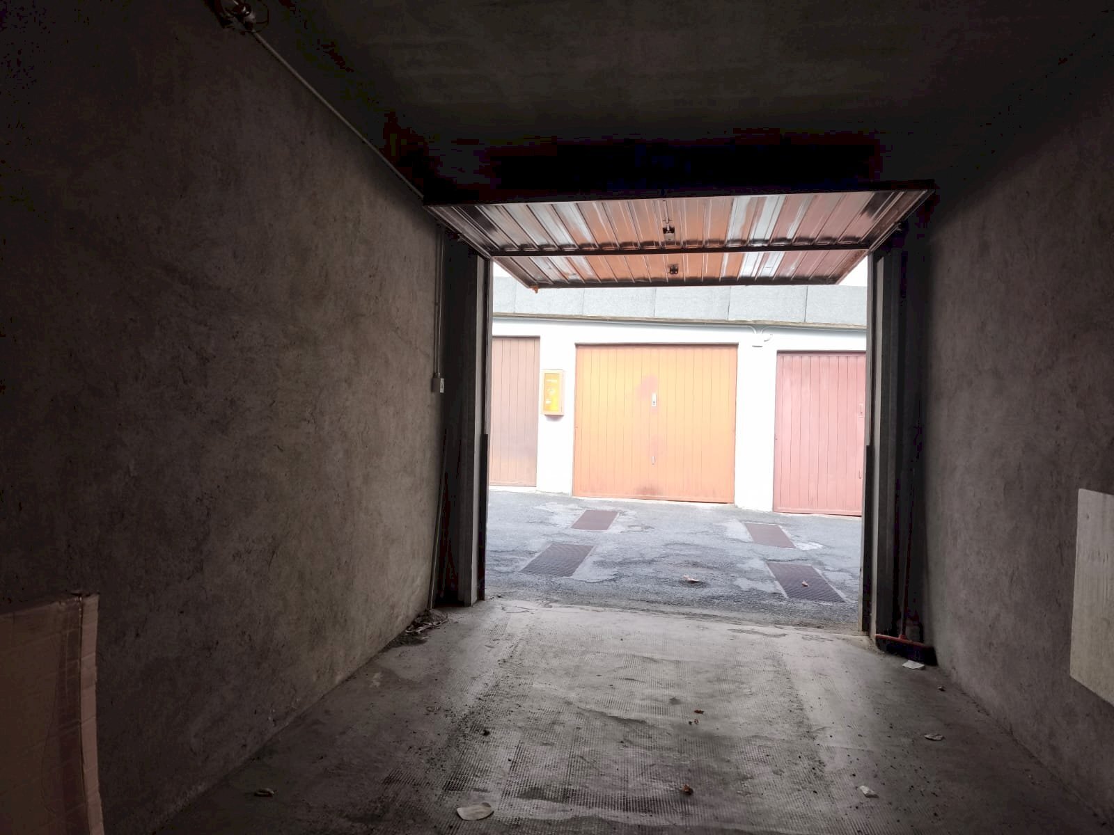 immagine annuncio 4 di 7