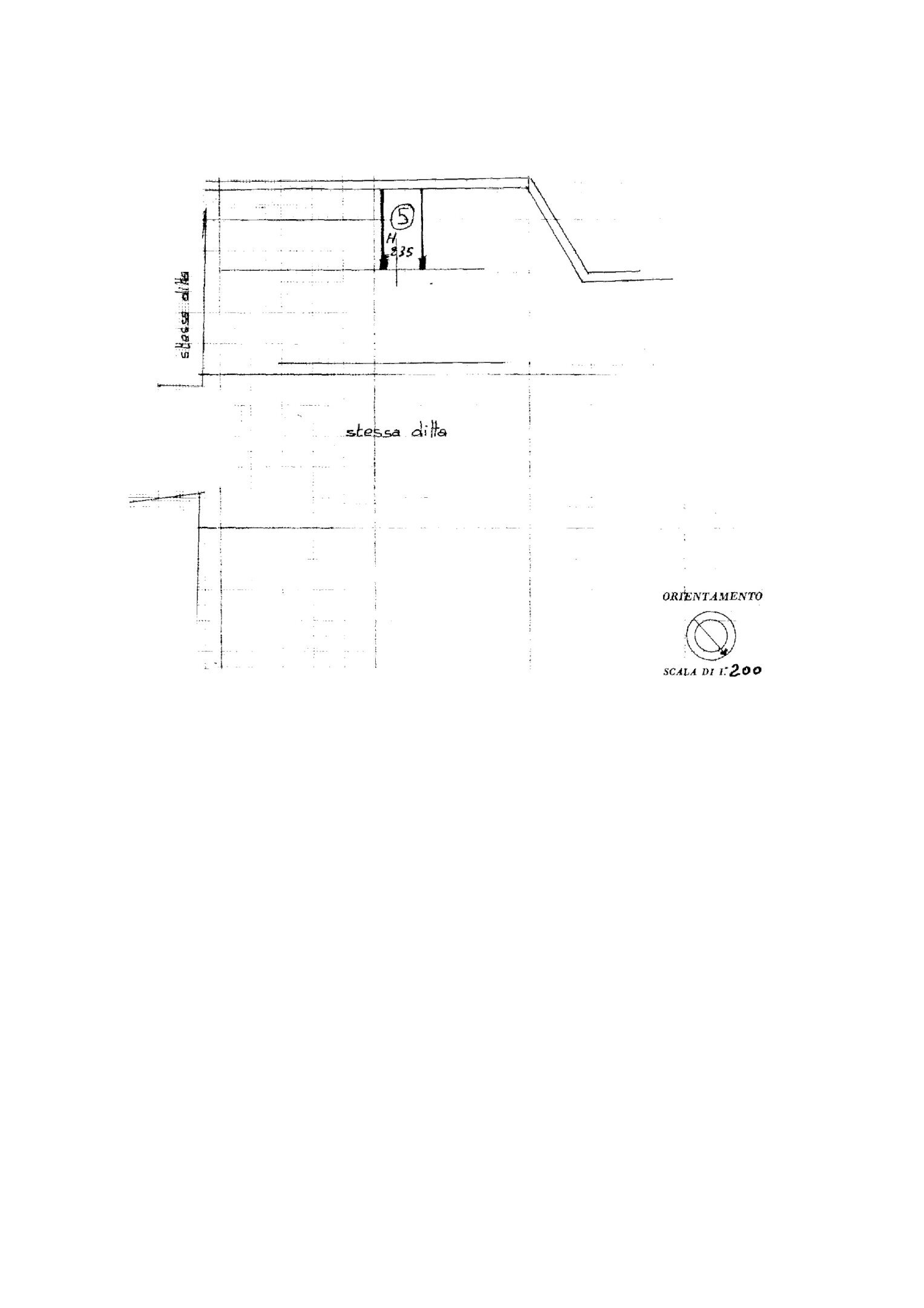 immagine annuncio 6 di 7