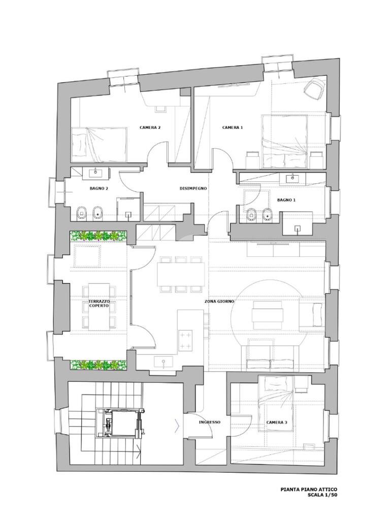 immagine annuncio 6 di 15