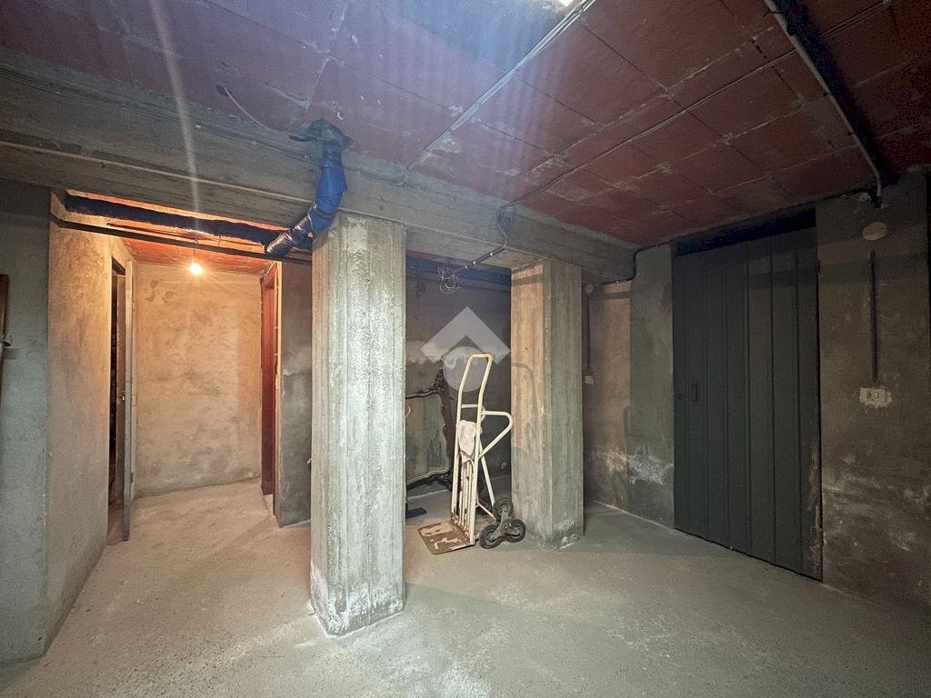 immagine annuncio 12 di 14