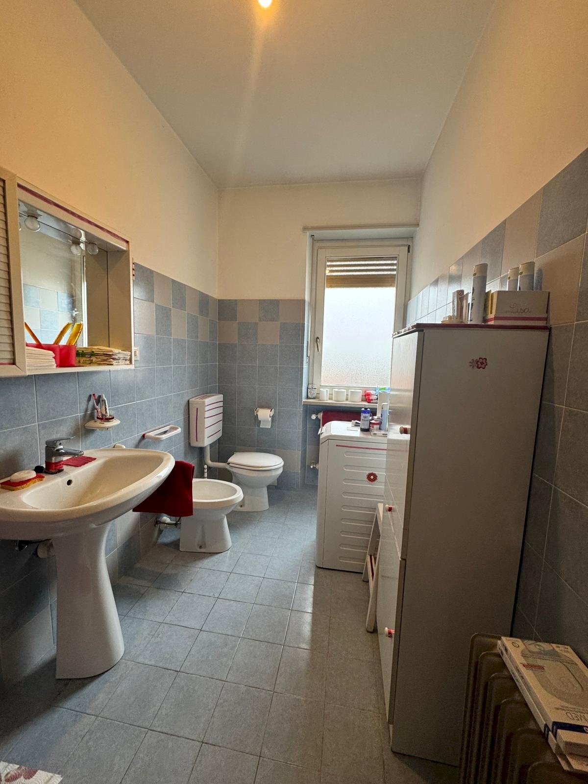 immagine annuncio 7 di 13