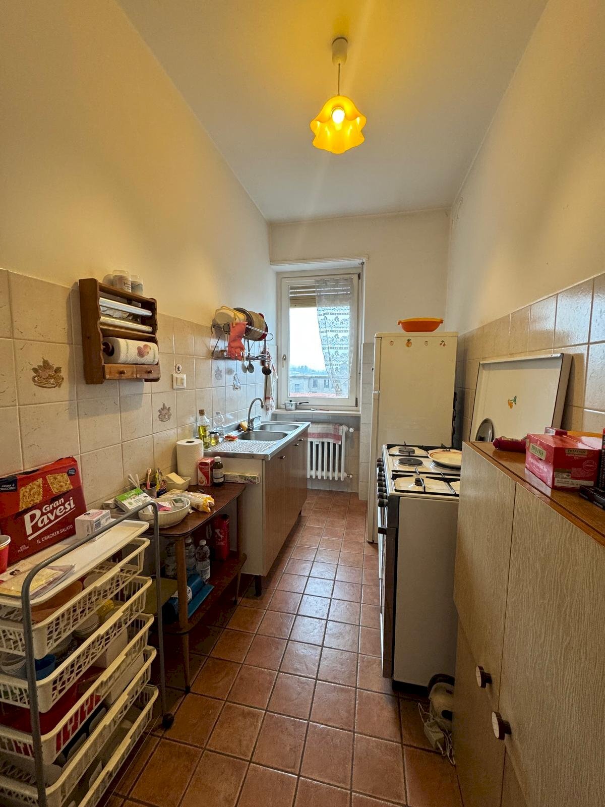 immagine annuncio 2 di 13