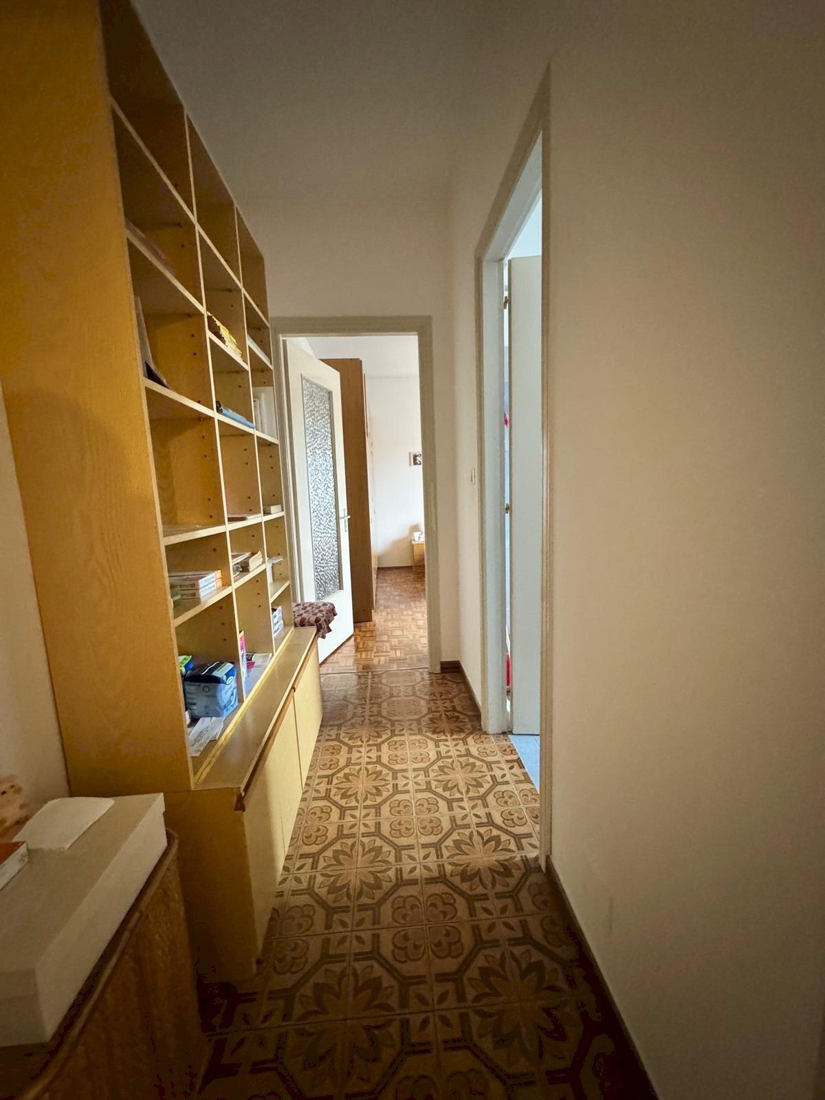 immagine annuncio 5 di 13