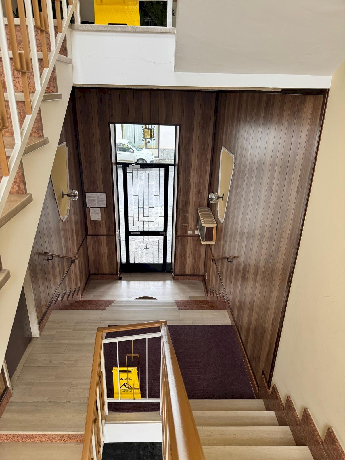 immagine annuncio 10 di 13