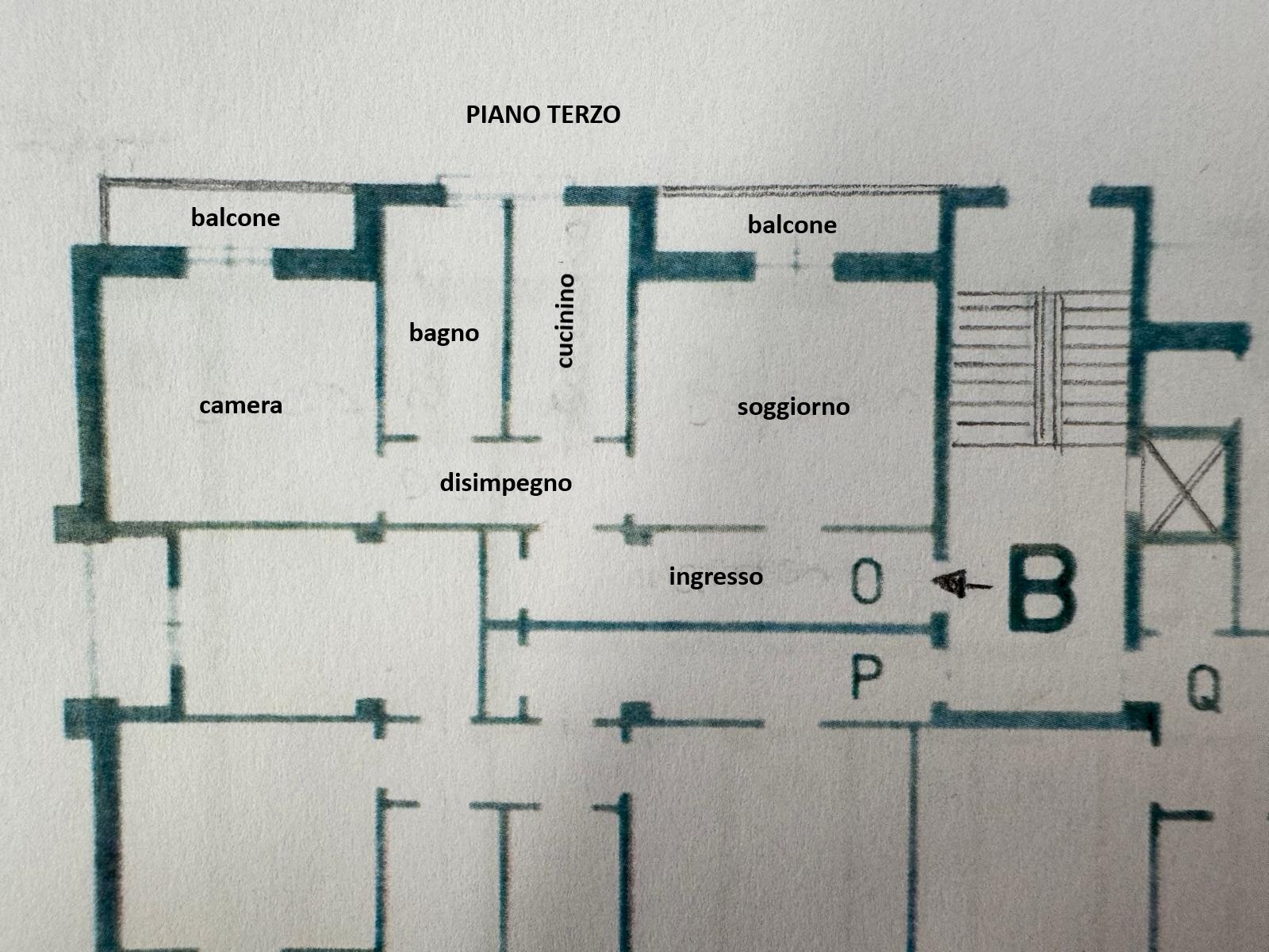 immagine annuncio 12 di 13