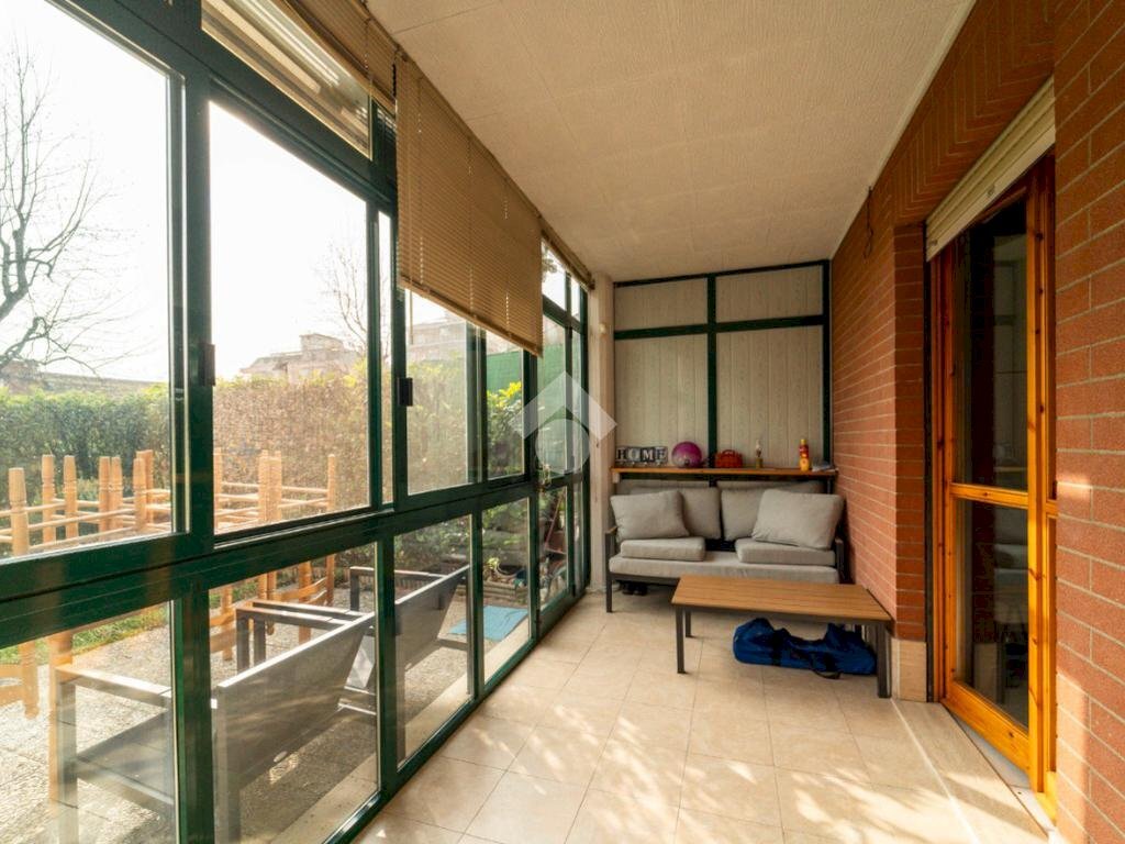 immagine annuncio 11 di 15