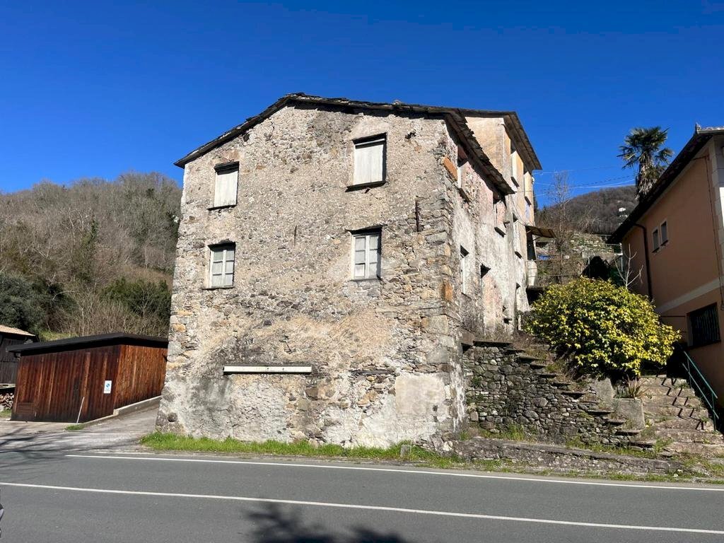 immagine annuncio 2 di 7