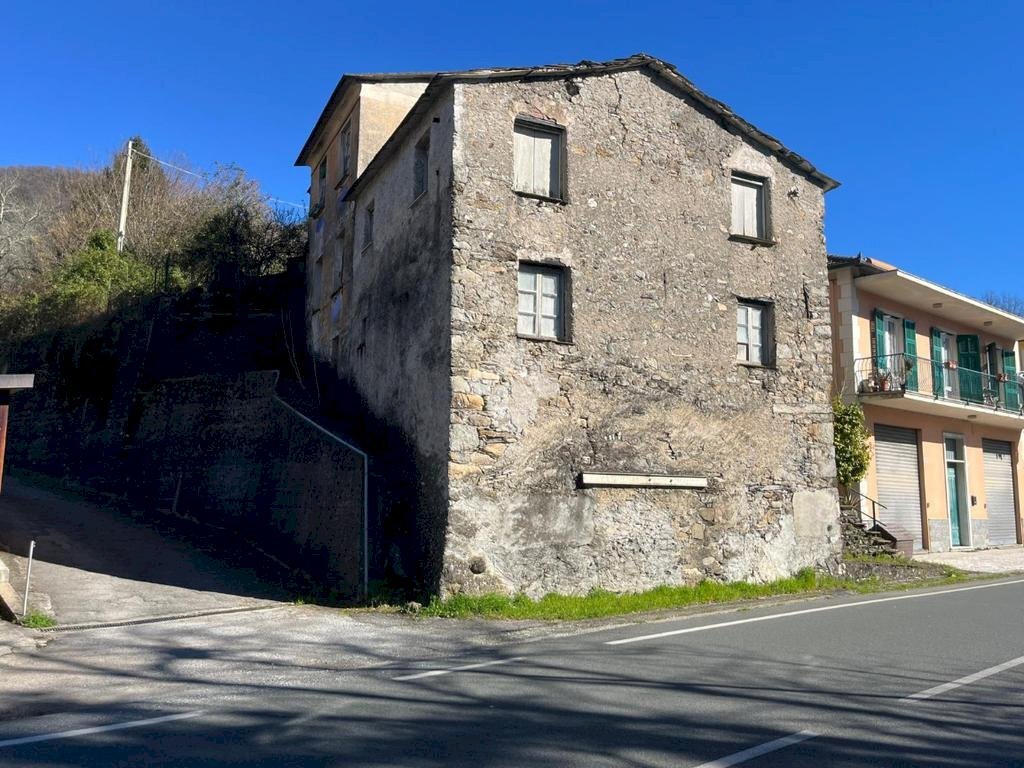 immagine annuncio 4 di 7