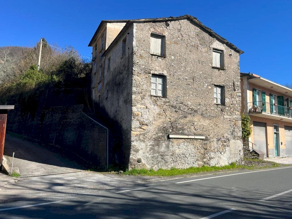 immagine annuncio 5 di 7