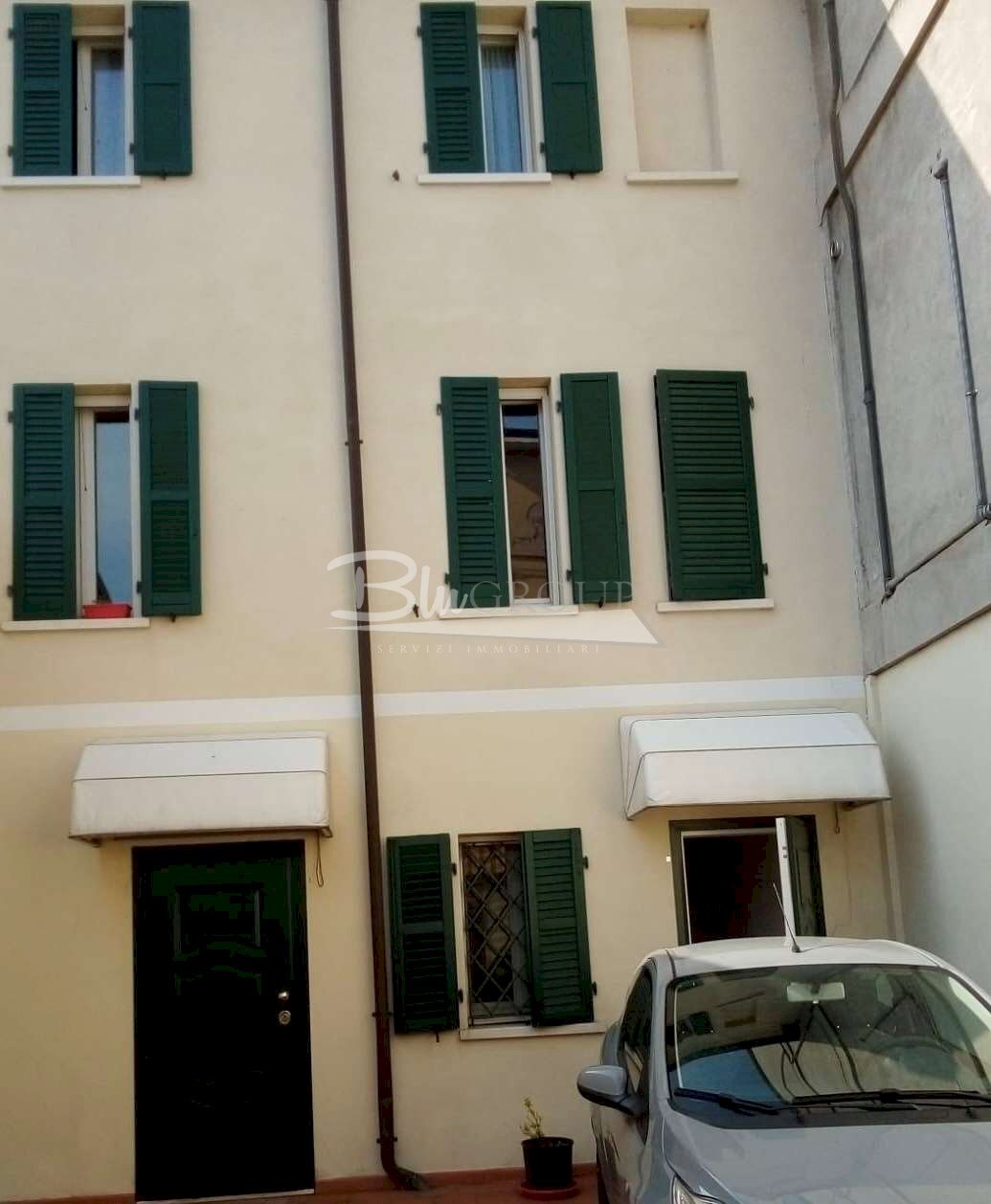 immagine annuncio 1 di 8