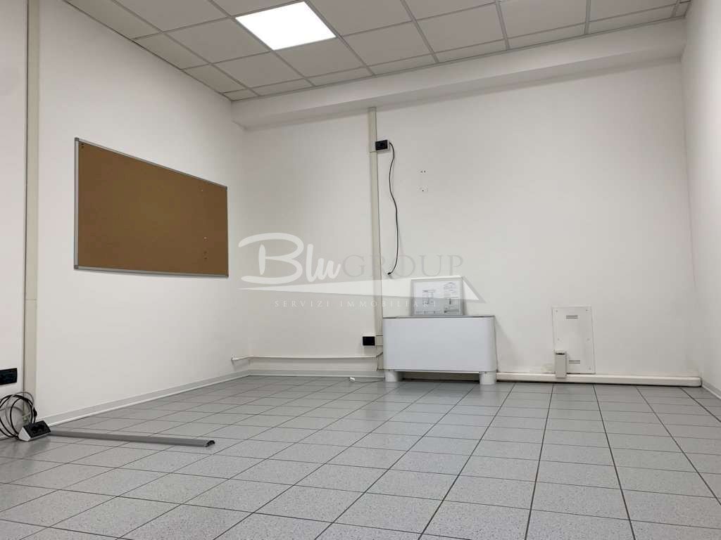 immagine annuncio 6 di 8