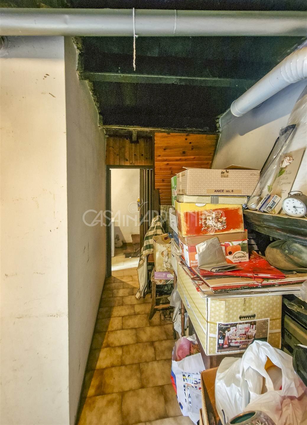 immagine annuncio 3 di 14