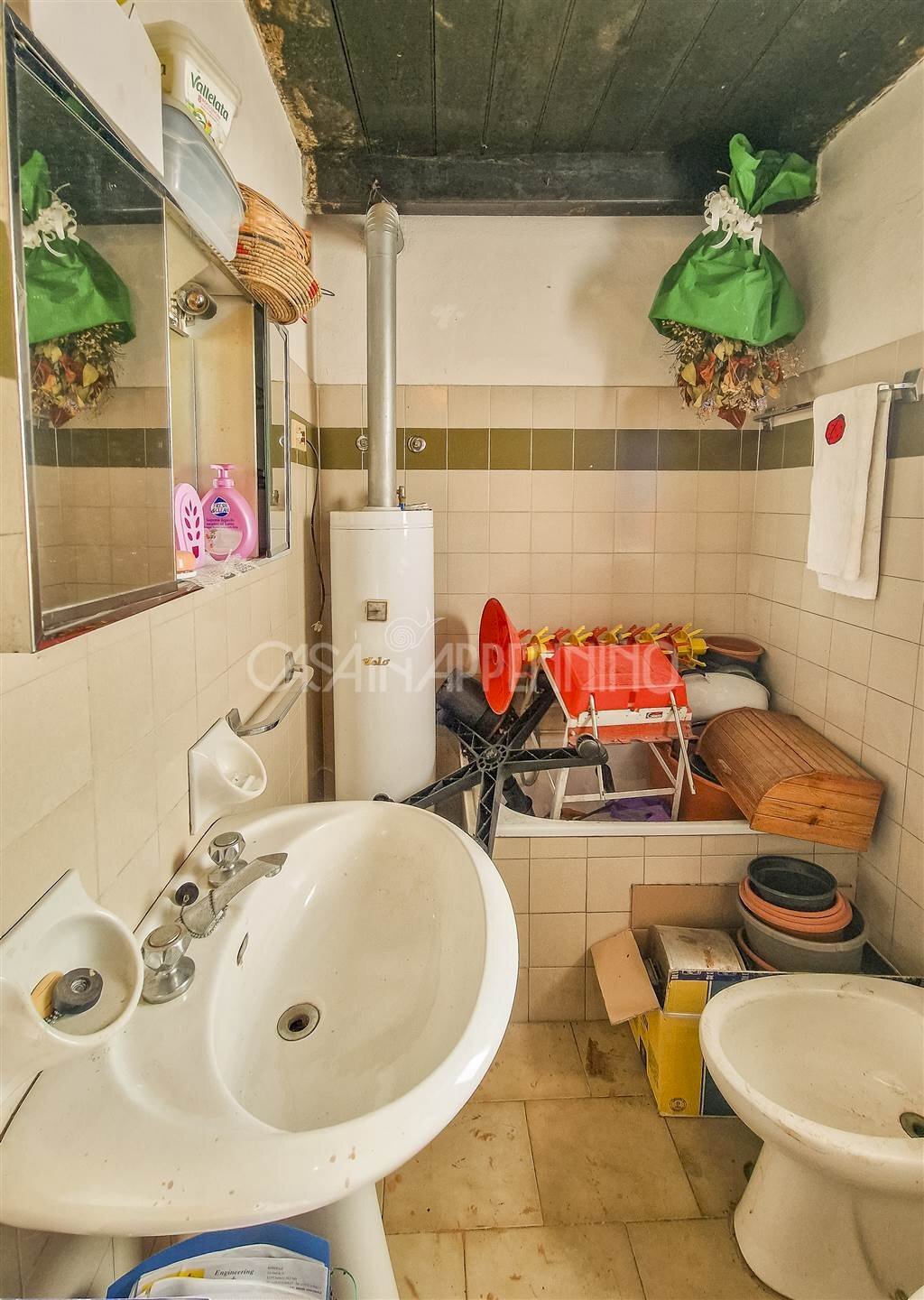 immagine annuncio 5 di 14