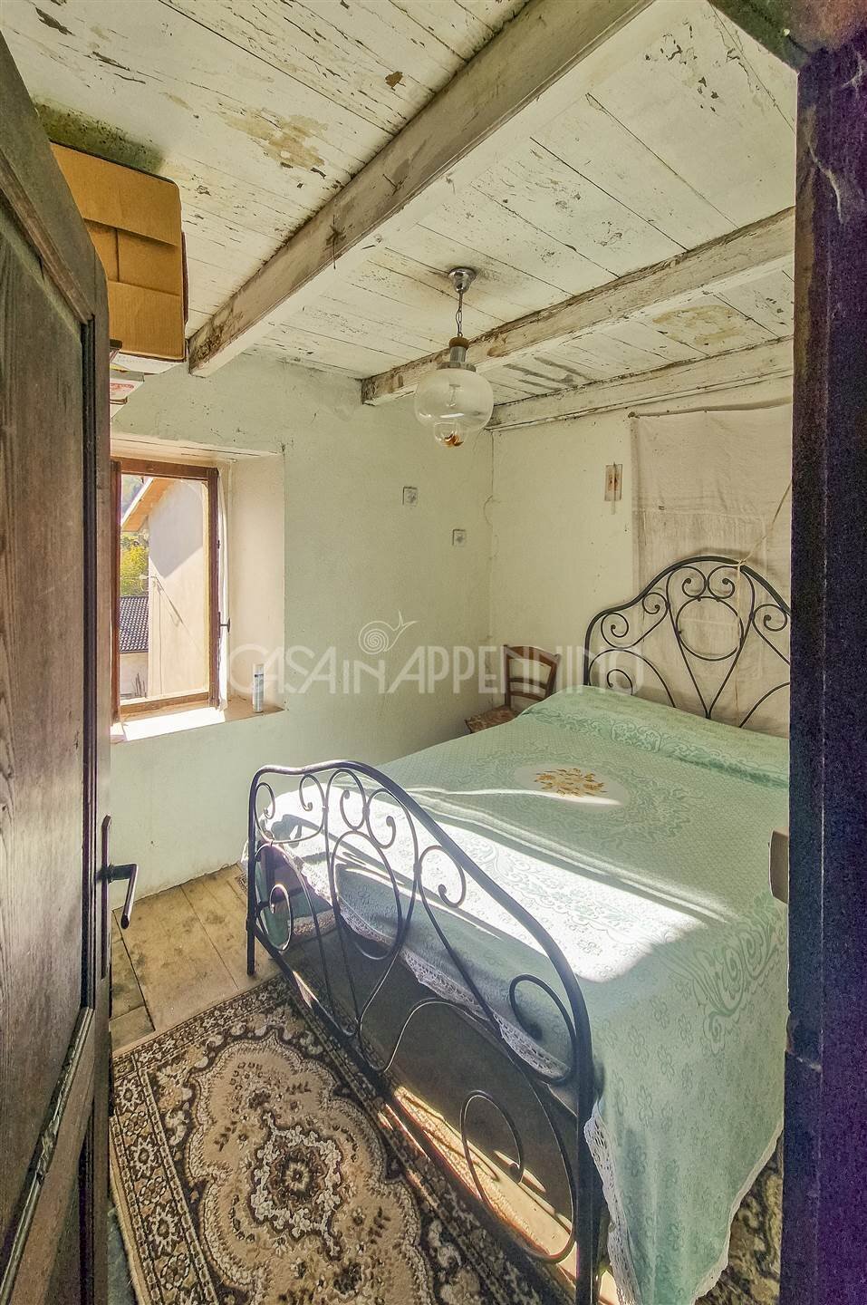 immagine annuncio 7 di 14