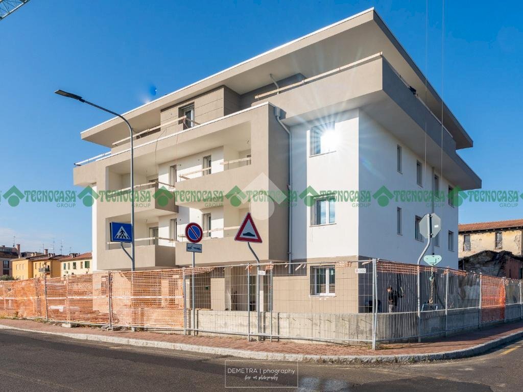 immagine annuncio 1 di 3