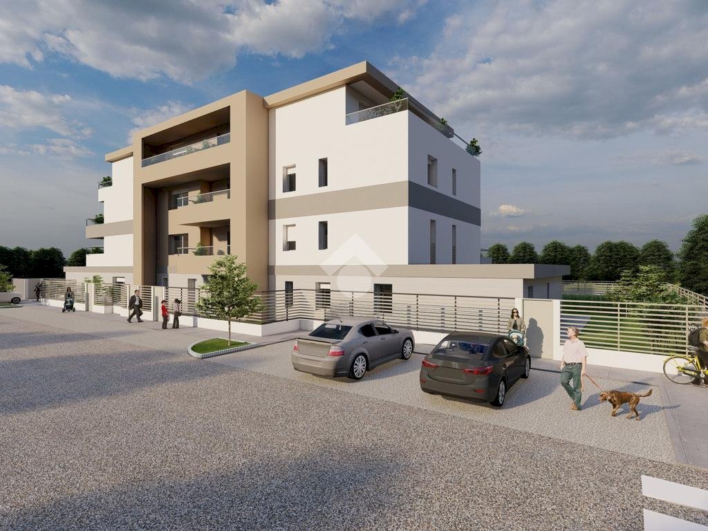 immagine annuncio 4 di 8