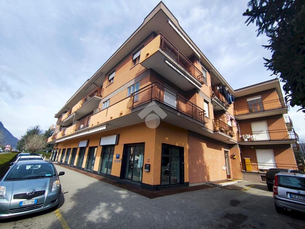 immagine annuncio 2 di 14