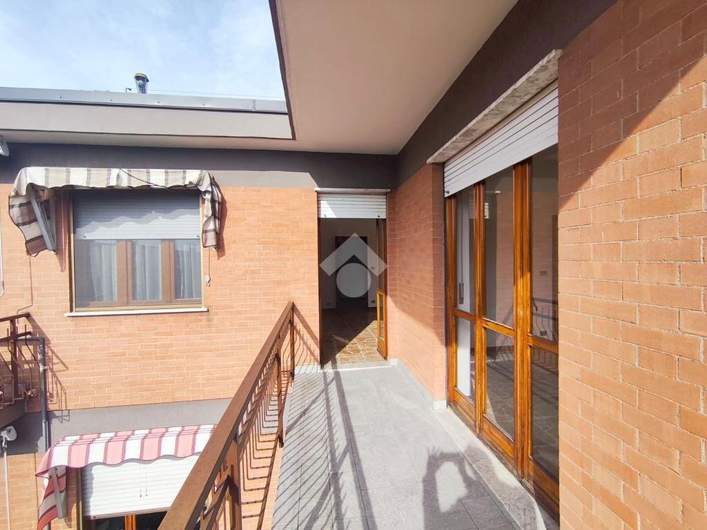 immagine annuncio 8 di 14