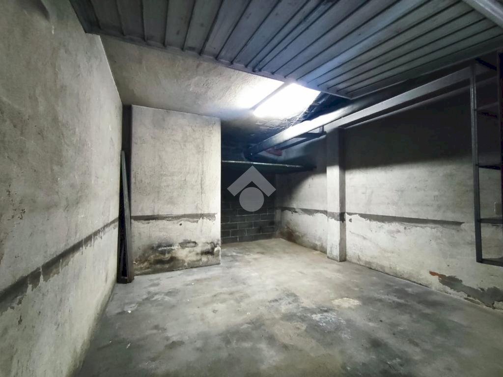 immagine annuncio 12 di 14