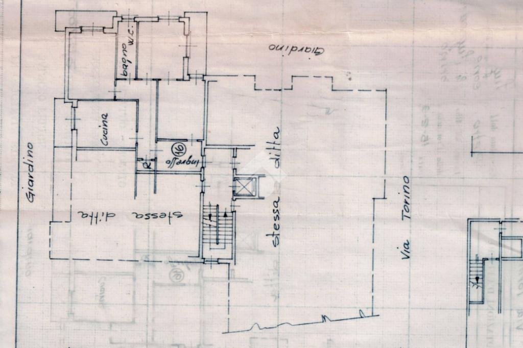 immagine annuncio 13 di 14