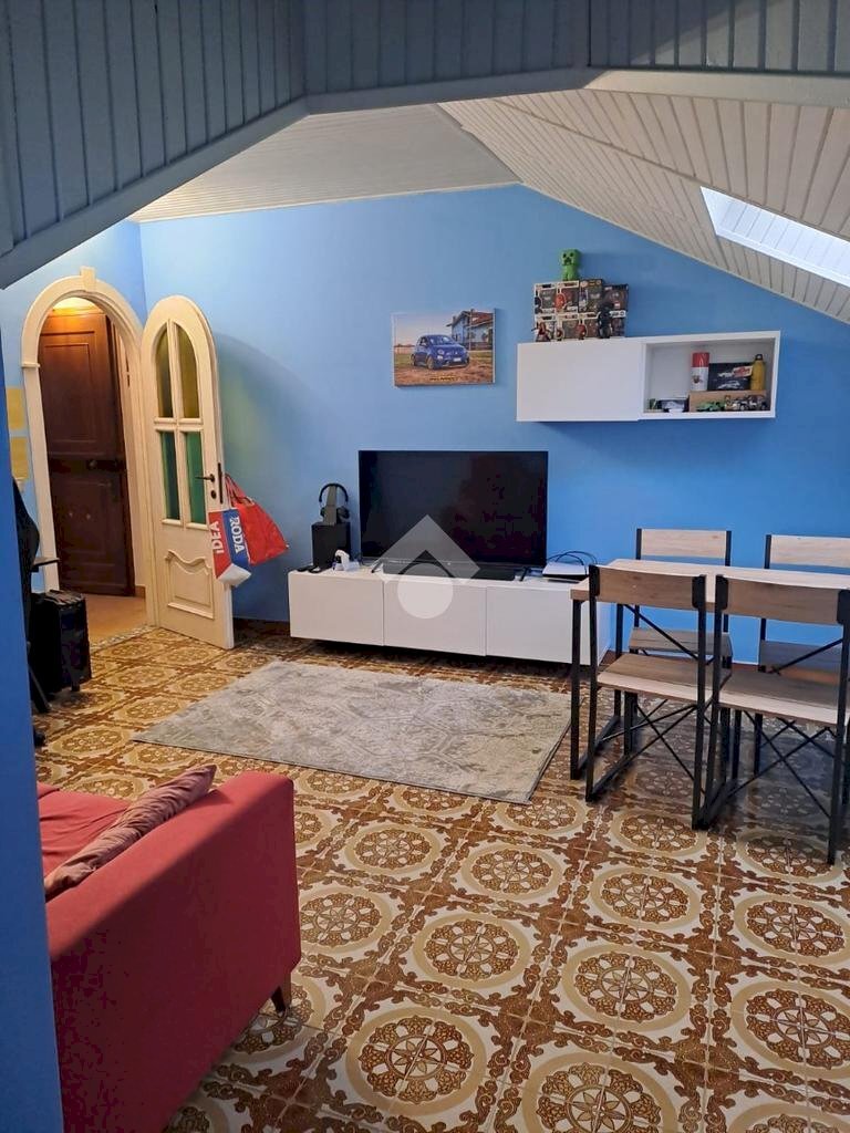 immagine annuncio 6 di 14