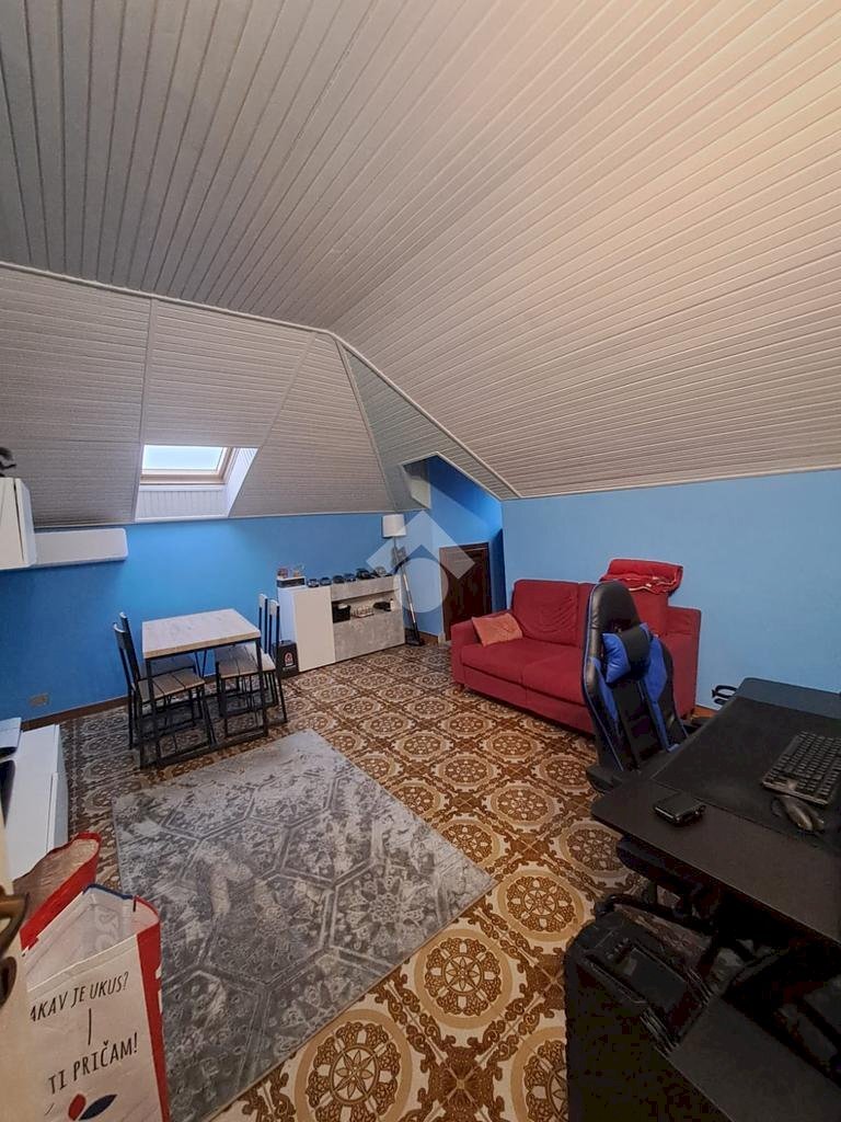 immagine annuncio 10 di 14