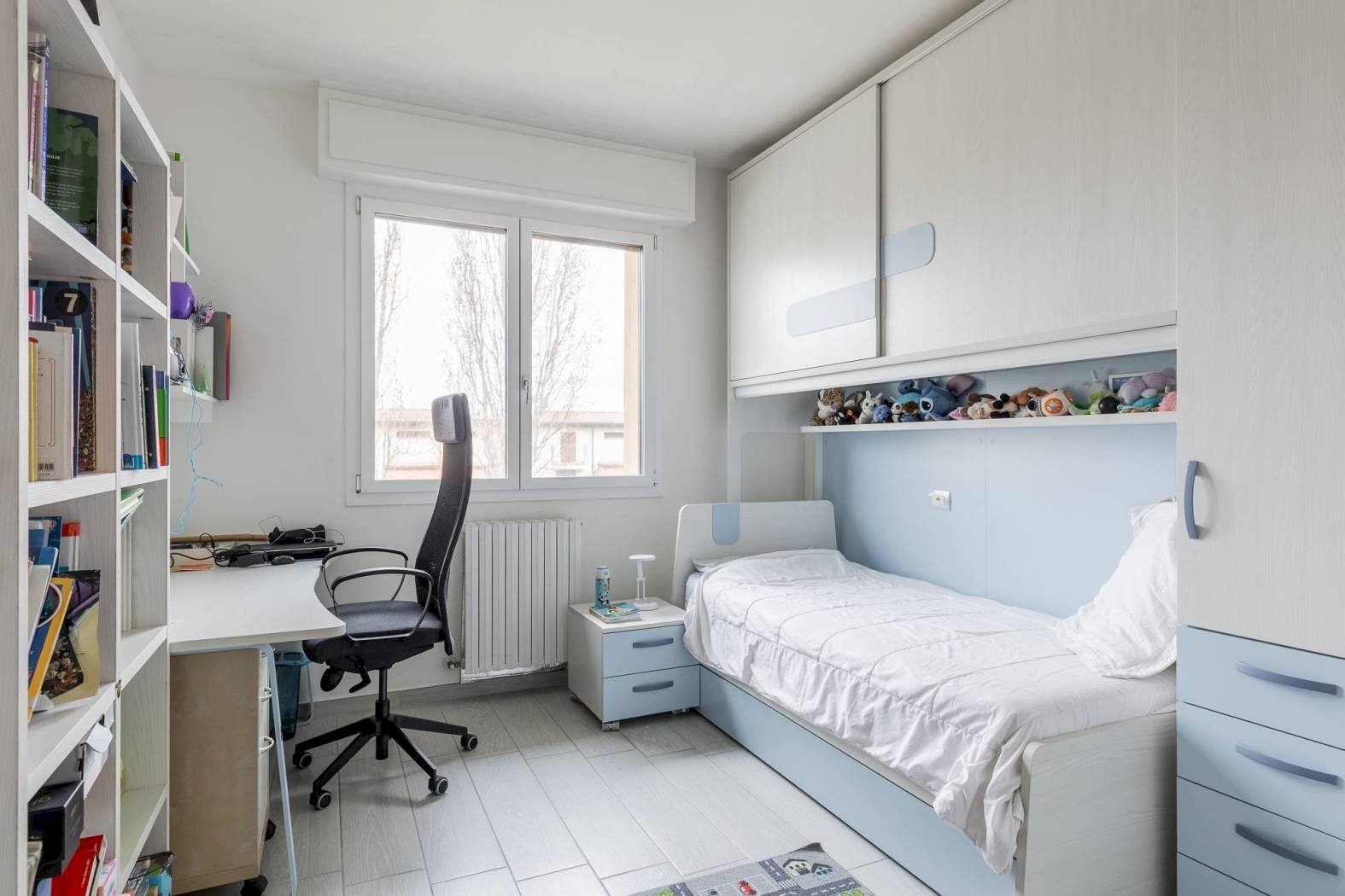 immagine annuncio 10 di 15