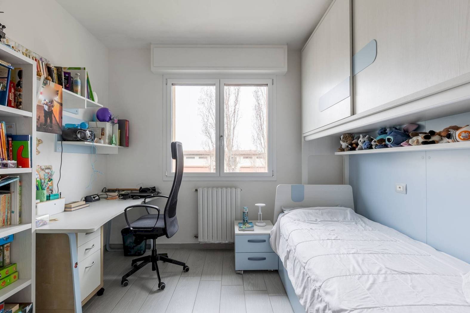 immagine annuncio 11 di 15