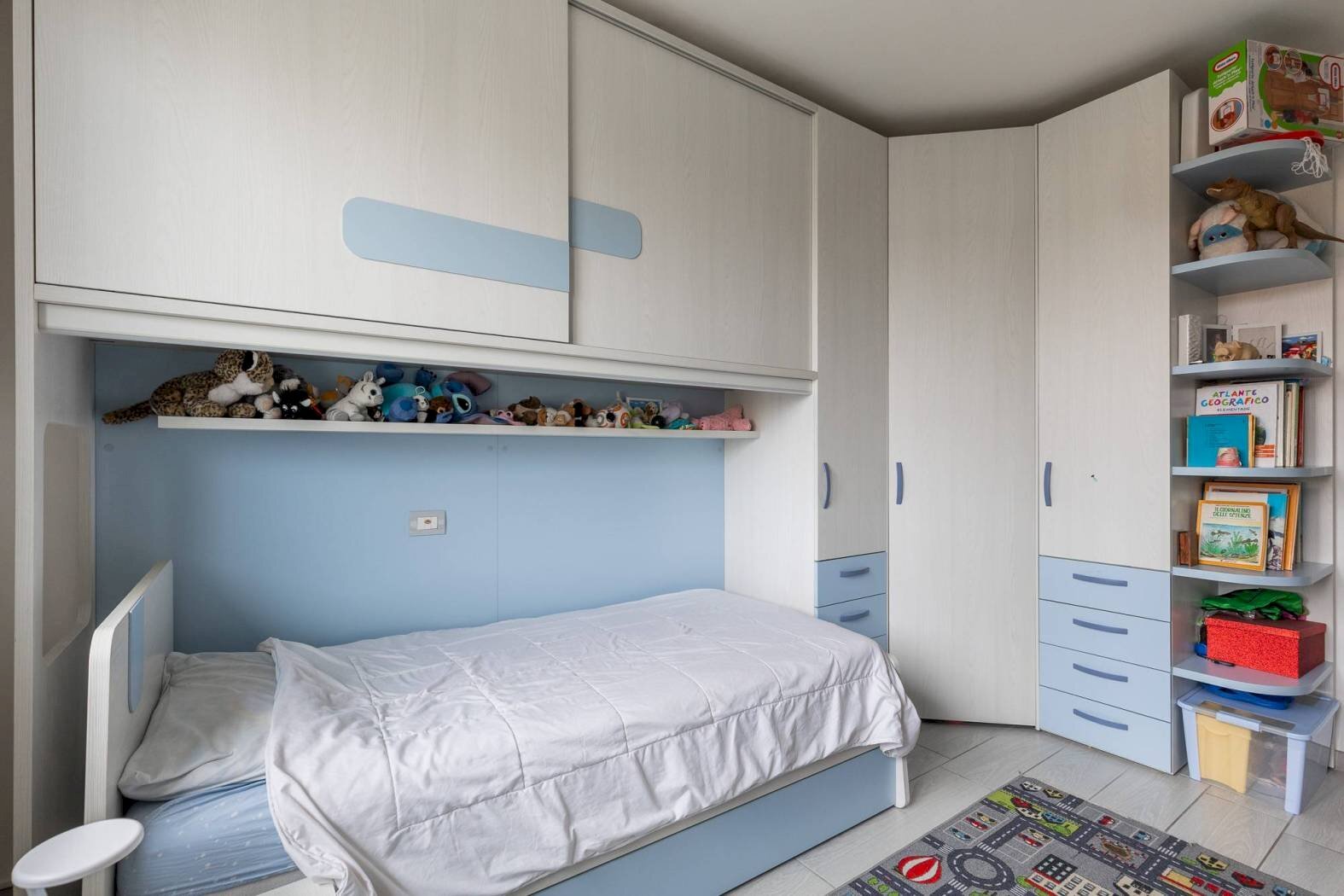 immagine annuncio 13 di 15