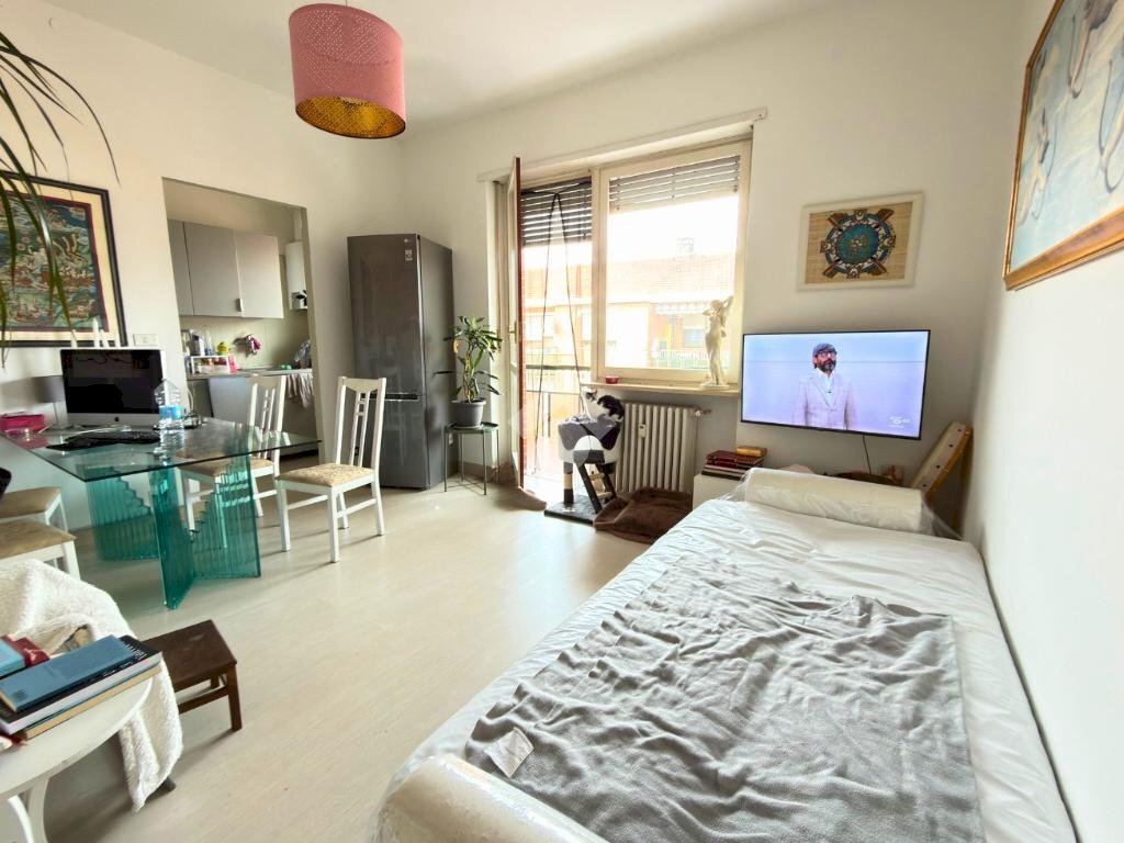 immagine annuncio 3 di 14