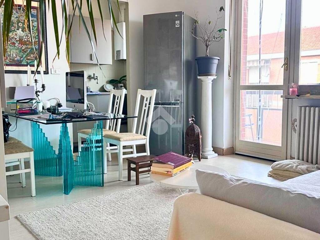 immagine annuncio 5 di 14