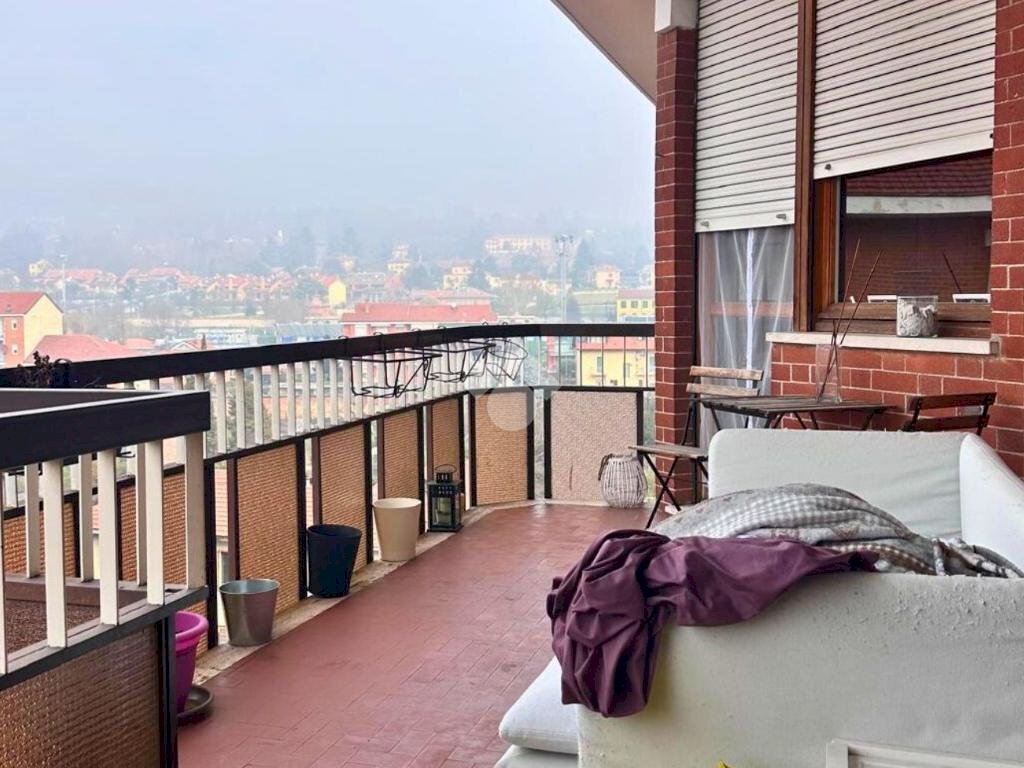 immagine annuncio 6 di 14