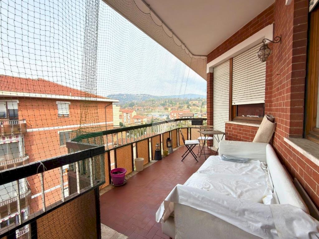 immagine annuncio 7 di 14