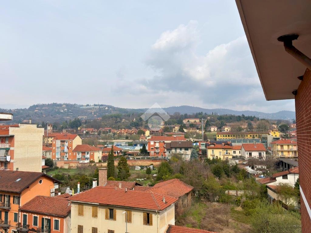 immagine annuncio 8 di 14