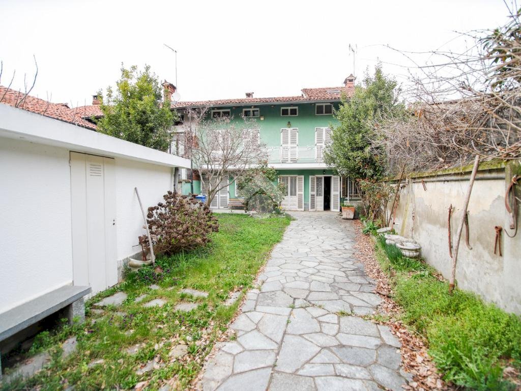 immagine annuncio 4 di 15