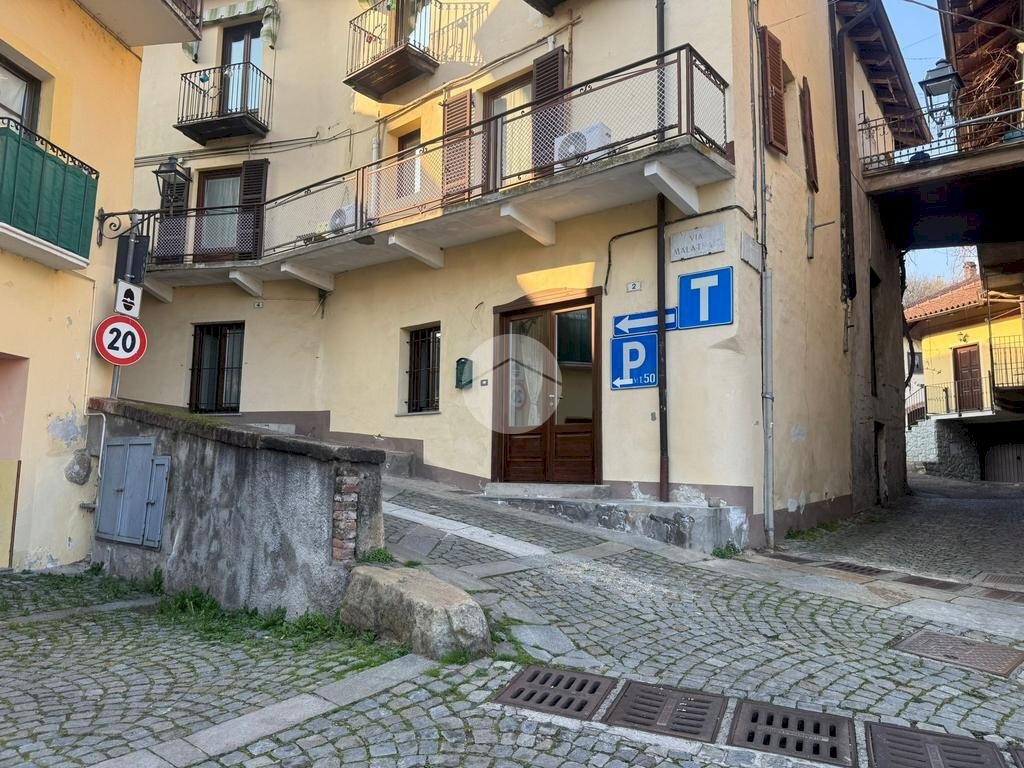 immagine annuncio 1 di 13