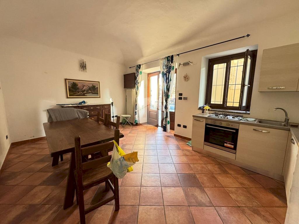 immagine annuncio 5 di 13