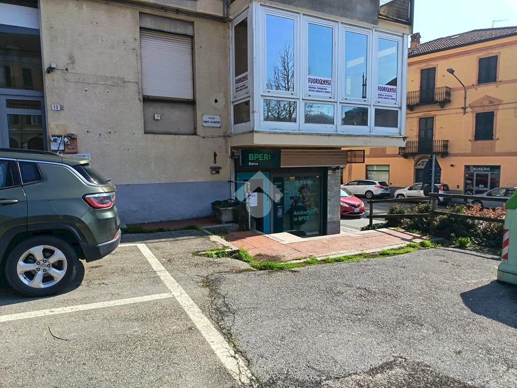 immagine annuncio 4 di 13