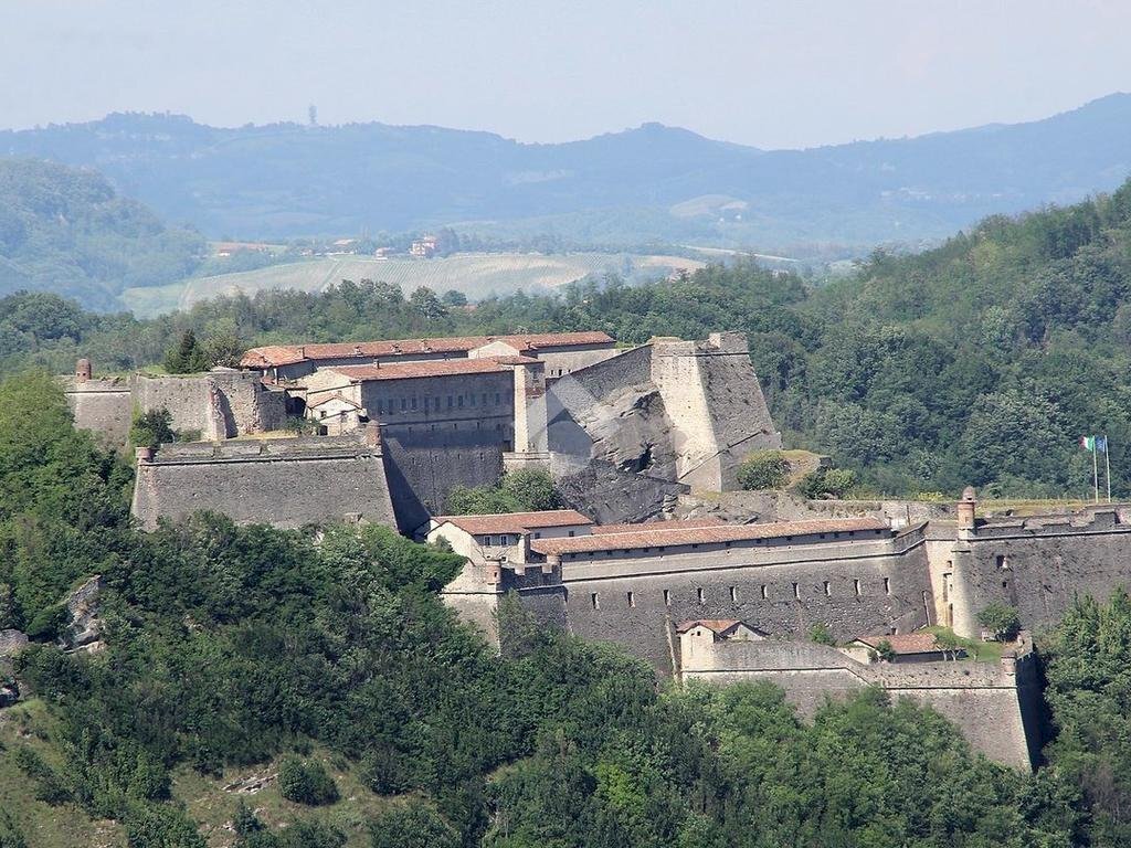 immagine annuncio 5 di 13