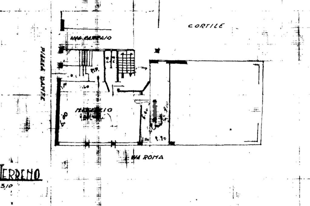 immagine annuncio 12 di 13