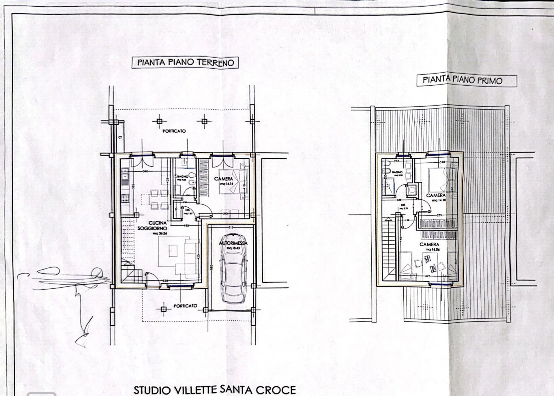 immagine annuncio 11 di 14