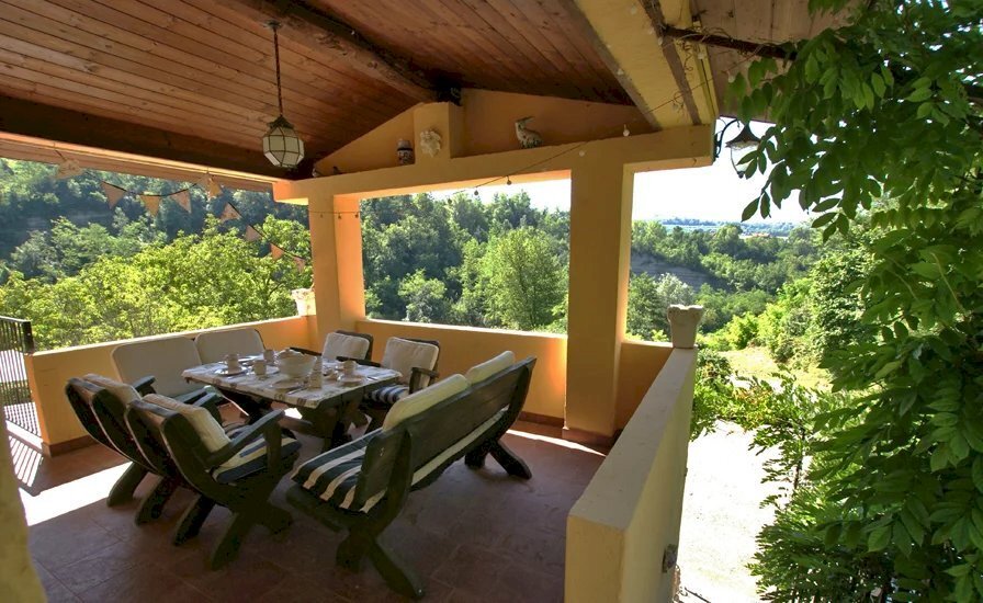 immagine annuncio 10 di 15