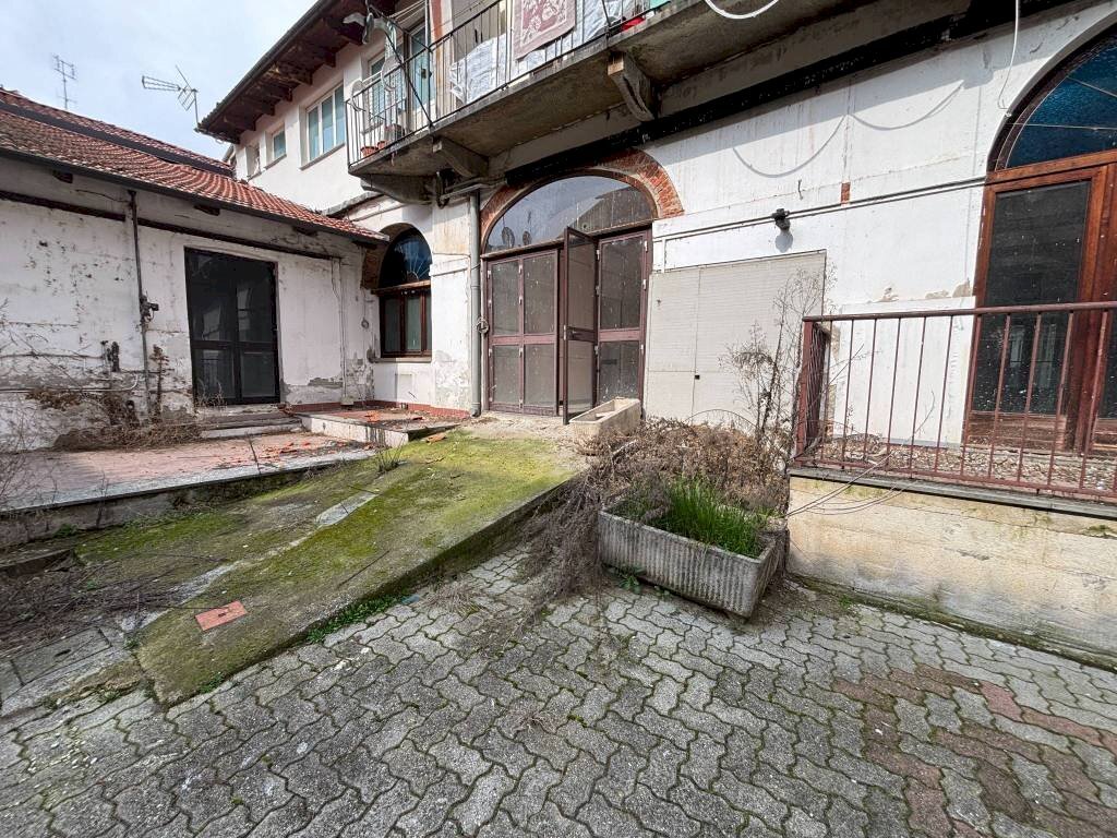 immagine annuncio 11 di 15