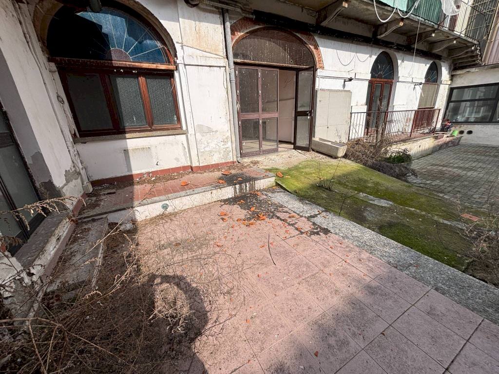 immagine annuncio 12 di 15