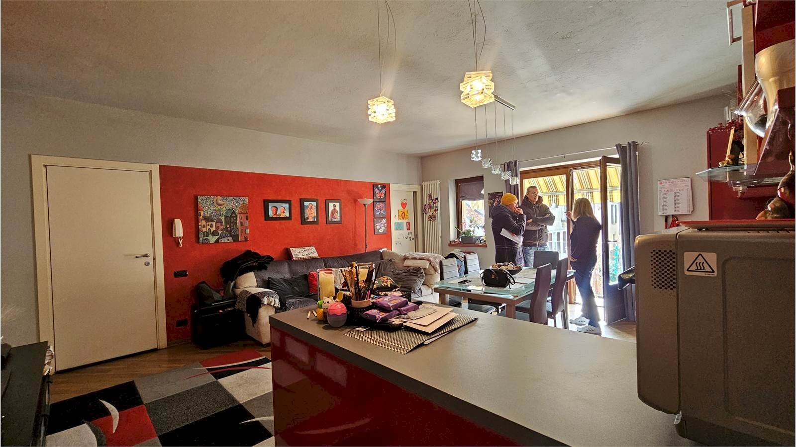 immagine annuncio 4 di 15