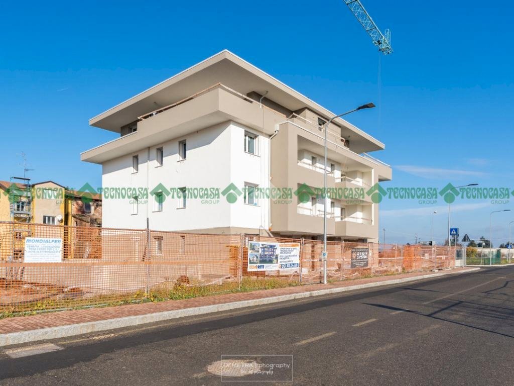 immagine annuncio 2 di 3