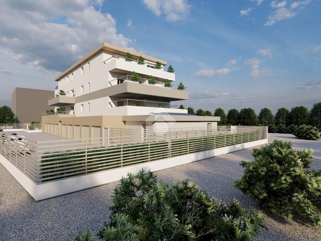 immagine annuncio 3 di 8